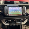KIA RIO HIGH TECH 1.1 DIESEL 75CV 55KW ANNO: 12 /2016